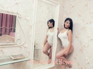 KimberllyGloww