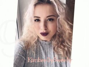 KimberllySweety