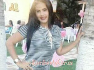 KimberlyCirus