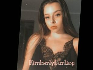 KimberlyDarling