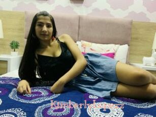 KimberlyLopezz