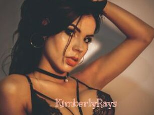 KimberlyRays