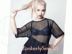 KimberlySexy_18