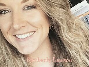 Kimberly_Lawson