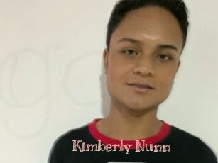 Kimberly_Nunn