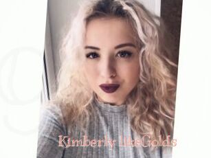 Kimberly_likeGolds