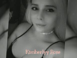 Kimberlyy_Rose