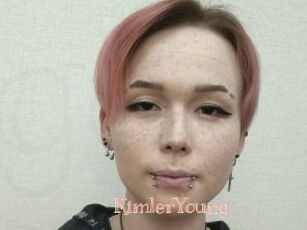 KimlerYoung