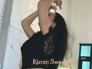 Kimm_Sweety