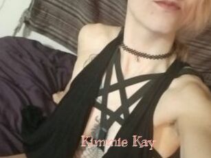 Kimmie_Kay