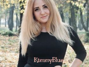 KimmyBlue_