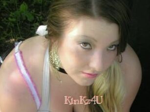 KinKz4U