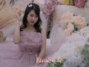 KinaSmith