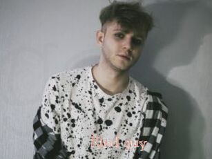 Kind_guy