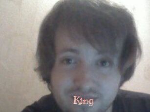 King