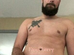 KingCherry