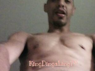 KingDingaLing79