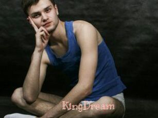 KingDream