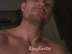 KingErotic