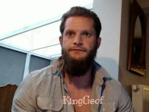 KingGeof