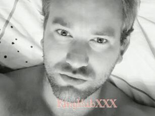 KingHubXXX