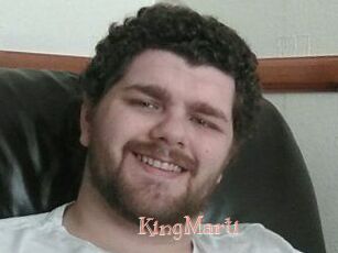 KingMarti