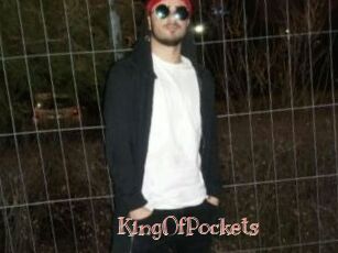 KingOfPockets