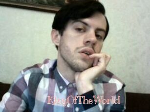 KingOfTheWorld