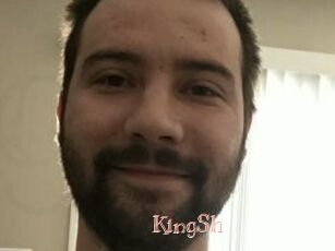 KingSh
