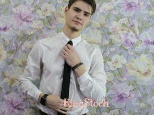 KingStoch