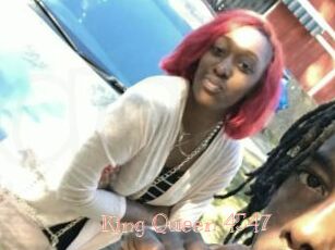 King_Queen_4547