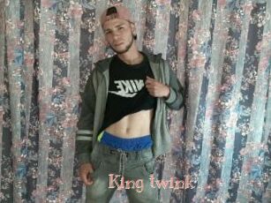 King_twink