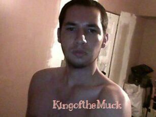 KingoftheMuck