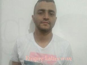 Kinguy_Latinomax