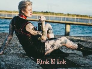 Kink_N_Ink