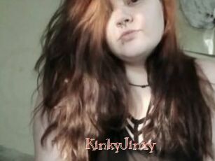 KinkyJinxy