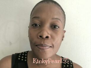 KinkyPearl35