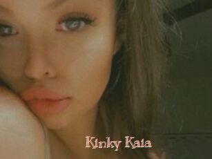 Kinky_Kaia