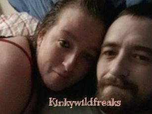 Kinkywildfreaks