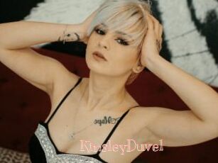 KinsleyDuvel