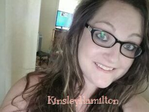 Kinsley_Hamilton