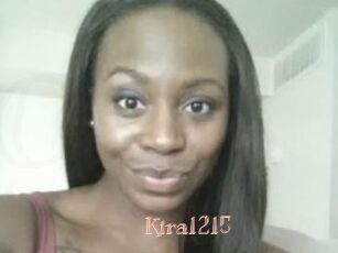 Kira1215
