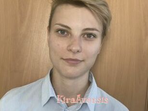 KiraAvensis