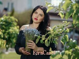 KiraCarol