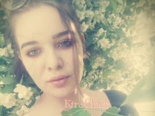 KiraChick