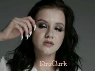 KiraClark