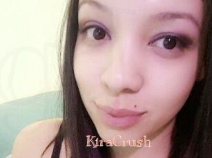 KiraCrush