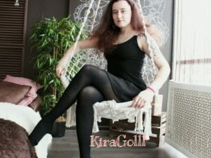 KiraGolll