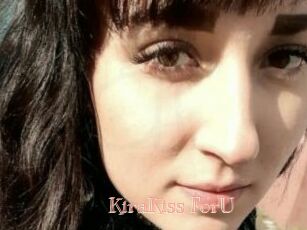KiraKiss_ForU