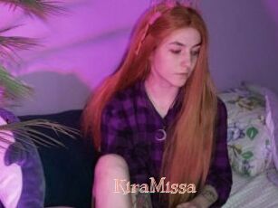 KiraMissa